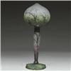 Image 1 : DAUM RAIN SCENE LAMP
