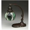 Image 1 : HANDEL DESK LAMP