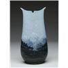 Image 1 : DAUM FRENCH CAMEO VASE