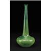Image 1 : DESIRE CHRISTIAN VASE
