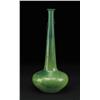 Image 1 : DESIRE CHRISTIAN VASE