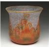 Image 1 : LE VERRE MONUMENTAL JARDINIERE
