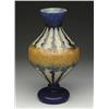 Image 1 : LE VERRE FRENCH CAMEO VASE