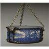 Image 1 : UNUSUAL DEVEZ CHANDELIER