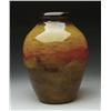 Image 1 : MULLER FRES LUNEVILLE VASE