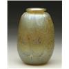 Image 1 : ART GLASS VASE