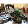 Image 1 : WALTER A16 55 WATT MAG DRILL
