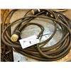Image 1 : LARGE ELECTRICAL CORD