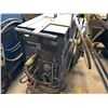 Image 1 : MILLER MILLERMATIC 200 CV.DC ARC WELDING POWER SOURCE/WIRE FEEDER