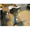 Image 1 : RECORD 6" VISE W/STAND