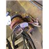 Image 1 : TITAN 440 PAINT PUMP