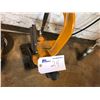 Image 1 : BOSTICH FLOOR NAILER