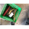 Image 1 : BIN OF SHACKLES