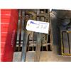 Image 1 : PAIR OF WRENCHES