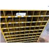 Image 1 : YELLOW BOLT BIN