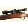 Image 4 : Dale Goens Custom Sako AI .223 Rem SN: 6178