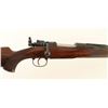 Image 10 : Rigby Marked Mauser Medium Game 30-06 #2770