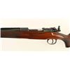Image 11 : Rigby Marked Mauser Medium Game 30-06 #2770