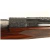 Image 13 : Rigby Marked Mauser Medium Game 30-06 #2770