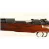 Image 14 : Rigby Marked Mauser Medium Game 30-06 #2770