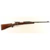 Image 2 : Rigby Marked Mauser Medium Game 30-06 #2770
