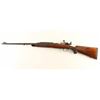 Image 3 : Rigby Marked Mauser Medium Game 30-06 #2770
