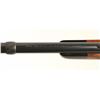 Image 4 : Rigby Marked Mauser Medium Game 30-06 #2770