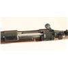 Image 6 : Rigby Marked Mauser Medium Game 30-06 #2770