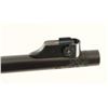 Image 7 : Rigby Marked Mauser Medium Game 30-06 #2770