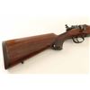 Image 8 : Rigby Marked Mauser Medium Game 30-06 #2770