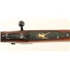 Image 9 : Rigby Marked Mauser Medium Game 30-06 #2770
