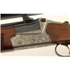 Image 7 : Heym Model 77B 9.3x74R & 12 Ga SN: 77009