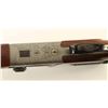 Image 8 : Heym Model 77B 9.3x74R & 12 Ga SN: 77009