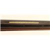 Image 10 : A.A Kellog 1878 Sharps Borchardt 45 Express