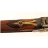 Image 11 : A.A Kellog 1878 Sharps Borchardt 45 Express