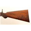 Image 3 : A.A Kellog 1878 Sharps Borchardt 45 Express