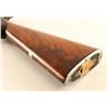 Image 4 : A.A Kellog 1878 Sharps Borchardt 45 Express