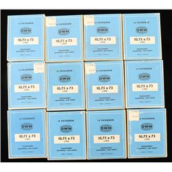 Dwm 10.75x73 (.404)