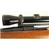 Image 10 : Rifle Ranch Custom Mauser .276 Newt #74763Z