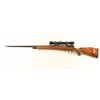 Image 2 : Rifle Ranch Custom Mauser .276 Newt #74763Z
