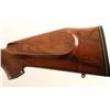 Image 3 : Rifle Ranch Custom Mauser .276 Newt #74763Z