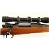 Image 8 : Rifle Ranch Custom Mauser .276 Newt #74763Z