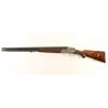 Image 12 : Gebruder Merkel 304E 6 Barrel Set SN: 29576