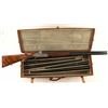 Image 3 : Gebruder Merkel 304E 6 Barrel Set SN: 29576