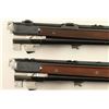 Image 8 : Gebruder Merkel 304E 6 Barrel Set SN: 29576