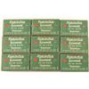 Image 1 : 30.40 Krag Ammo