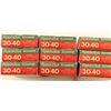 Image 2 : 30.40 Krag Ammo