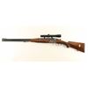 Image 2 : Gebruder Merkel Model 220 8x60R Mag #19853