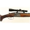Image 8 : Gebruder Merkel Model 220 8x60R Mag #19853