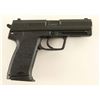 Image 4 : Heckler & Koch USP .45 ACP SN: 25-146743